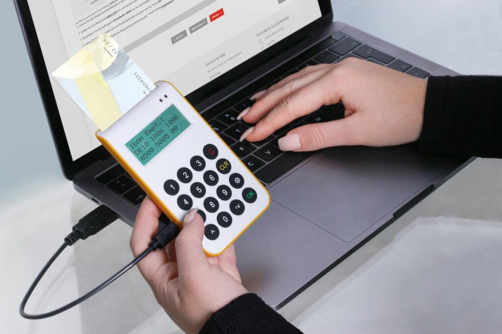 Security Advantages of Segregated Escrow Accounts