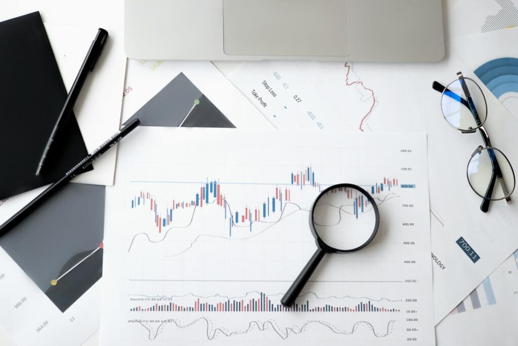 AI-Trader's Enhanced Security Features: Safeguarding Your Trading Algorithms