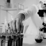 Testing and Experimentation with Fintechee White Labels