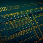 One Server, Multiple Models: LAMM and PAMM in a Unified Environment