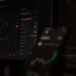 Advanced Features for Developers and Traders