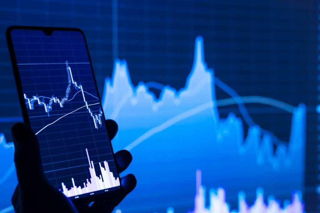 Expert Advisor Studio: Democratizing Algorithmic Trading Technology