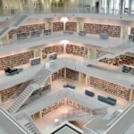 VKT SERP Sentiment Heatmap for FX and Crypto Trust Analysis