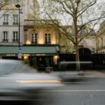 ZVK-Powered Online Reputation Intelligence for SaaS and Crypto Brands