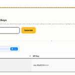 QJW Best Practices and Comprehensive Implementation Guide