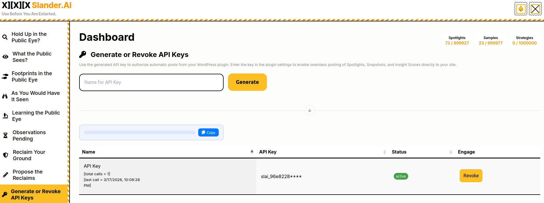 QJW Best Practices and Comprehensive Implementation Guide
